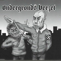 04 Ondergronds Verzet.mp3