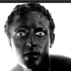 THE WIND SHALL TAKE US (Produced By Me)