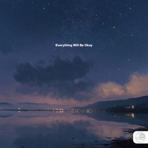 Aether Sky - Everything Will Be Okay