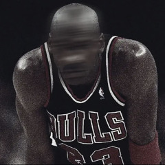 Glokk40SPAZ - CANT FEEL (prod. OK + drazdid911 + otwreg