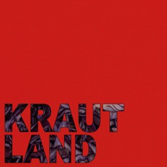 Da Geh Ich Lieber Arbeiten