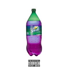 Só penso em você (Prod.DjWkilla) Feat @JvRich