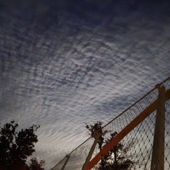 Where have you been (SeveKKzZz Remix)