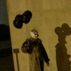 CLOWN
