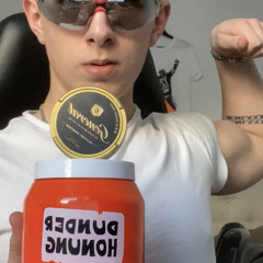 dundermixen [dj mange]