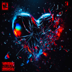 ADH - THATSHOW LOVE GO (FT MORGAN FREEMAN )