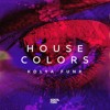 House Colors 2020 House Colors 2020