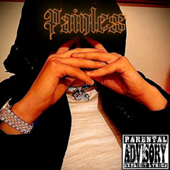 Painless