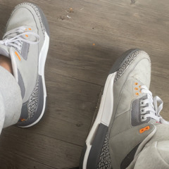 2002