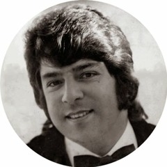 Ba Azme Tuba, Majlisi Ahmad Zahir