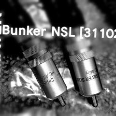 Chimatek@ Bunker NSL [311025]—Liveset_extract