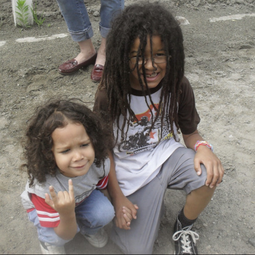 No Reggie (Feat. Y2G) (Unmixed)