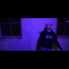 Dropout ft. BG Scott prod. Naro x Encore