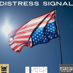Distress Signal