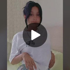 Video yağmur yaprak ifşa yağmur yaprak twitter yağmur şifa yaprak yağmur şimşek kaymakam Video new