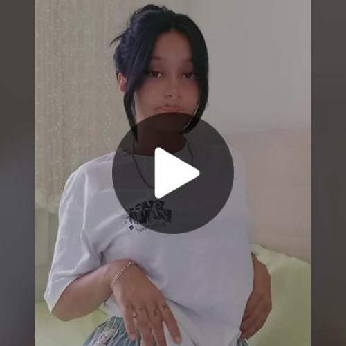 Video yağmur yaprak ifşa yağmur yaprak twitter yağmur şifa yaprak yağmur şimşek kaymakam Video new