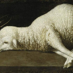 Melancholie der Engel