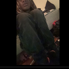 cant evn eat fuck my apetite [ynx]