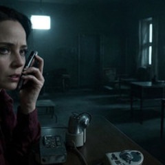 Mental Call