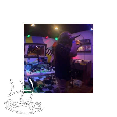 let it go (prod. addisonnn)