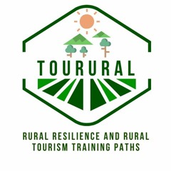 TouRural Podcast 1 Business Guide