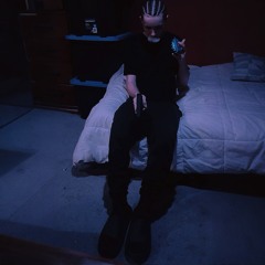 @digga.4k GONE Ft @azko