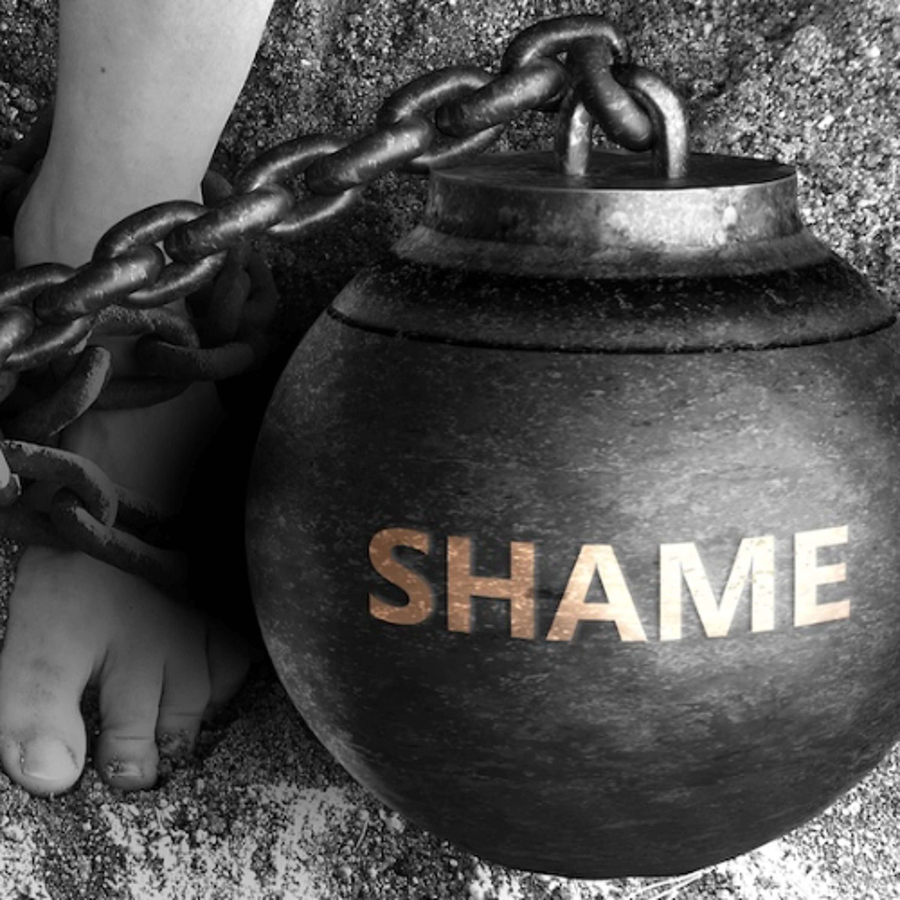 Israel Supporters Will Be Despised For The Rest of Their Lives