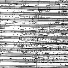 Diario (1980), OFUNAM