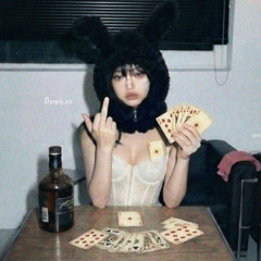 Parkin' (박힌) X-MAS