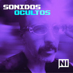 El genio de la música electrónica que no conocías, Jorge González.