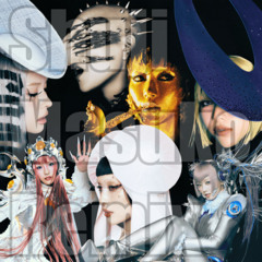 [Remix] XG - GALA (Shuji Masuko Remix)