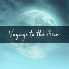 Voyage To The Moon II
