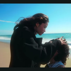 WARIO SLIM - Over The Rainbow