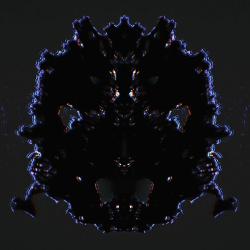 G MUTANT II