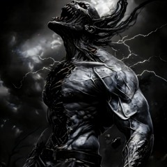 HDWAV 5.1 - SW33TT 3V1L DRR11LLL 0FF1C14L R3M1X FT Effin - Down Town