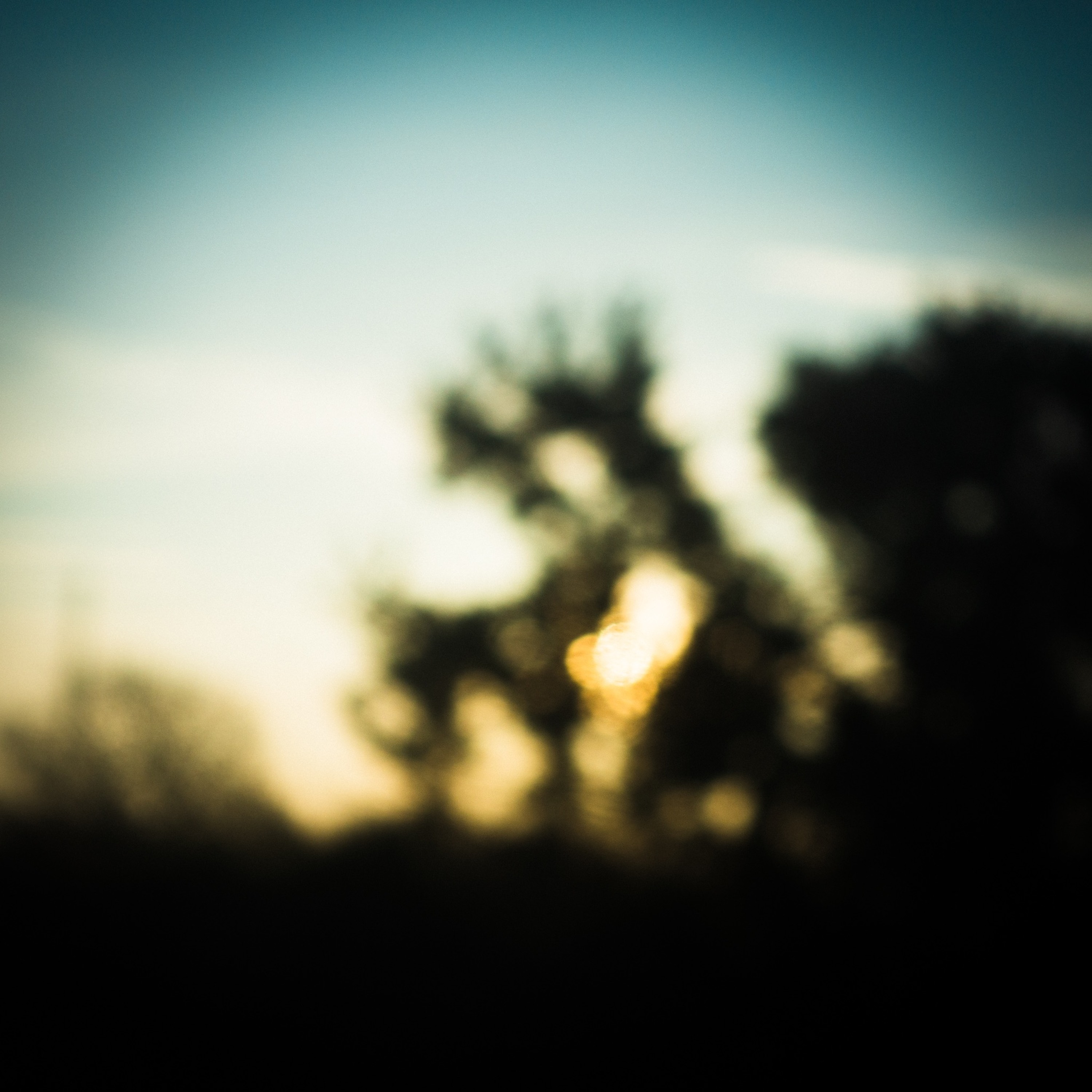 junklight