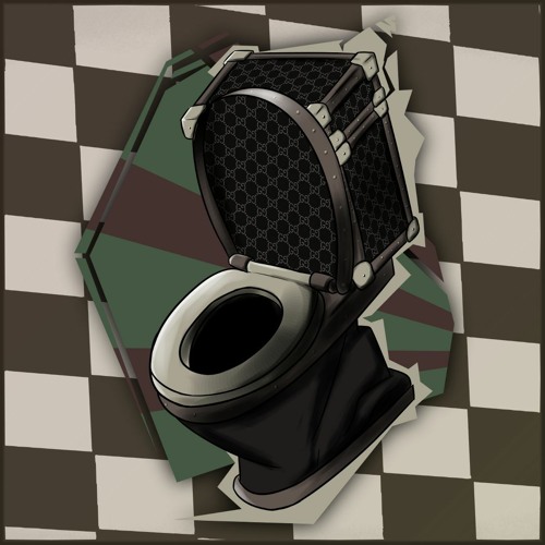 Stream Victory! Gucci Smart Toilet by S.A.L.T. Part 5.5 Out of the