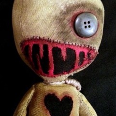 Bloodlust†