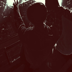 india love (prod. MUJIN)