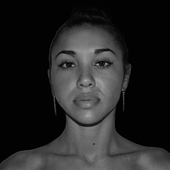 BLACK LIVES MATTER by shantal