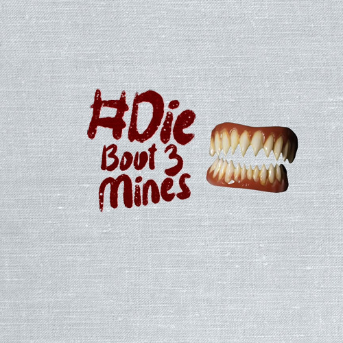 Little Bit of thıs Little Bit of Dat