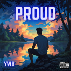 PROUD