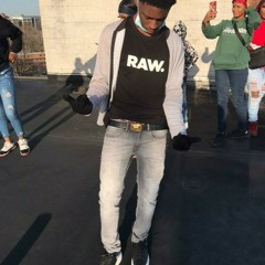 Show me what you do