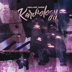 Bounce - Remix By Major Nine