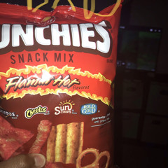 Keepa Fye