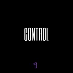 CAMTHE1 - "Control"