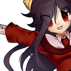 chocolate box girl (short)