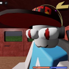 :3