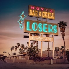 Good Girls - Ciara Rae