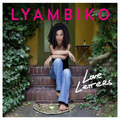 Lyambiko Radio